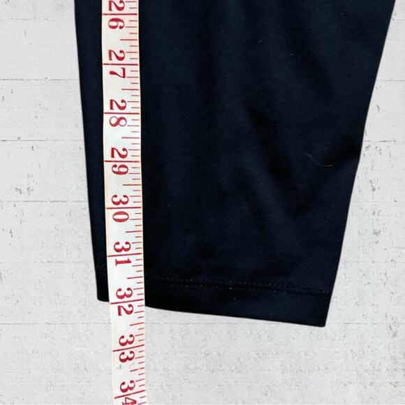 Patagonia Men’s Capilene Silkweight Base Layer Pants Size XL Outdoors Winter - Picture 9 of 9